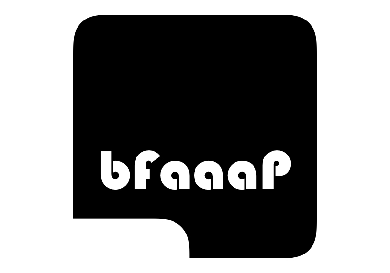 barriereFreie Unterstützung  als ein Pedal (bFaaaP) :Deutsch