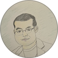 田口