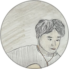 田中 遥斗