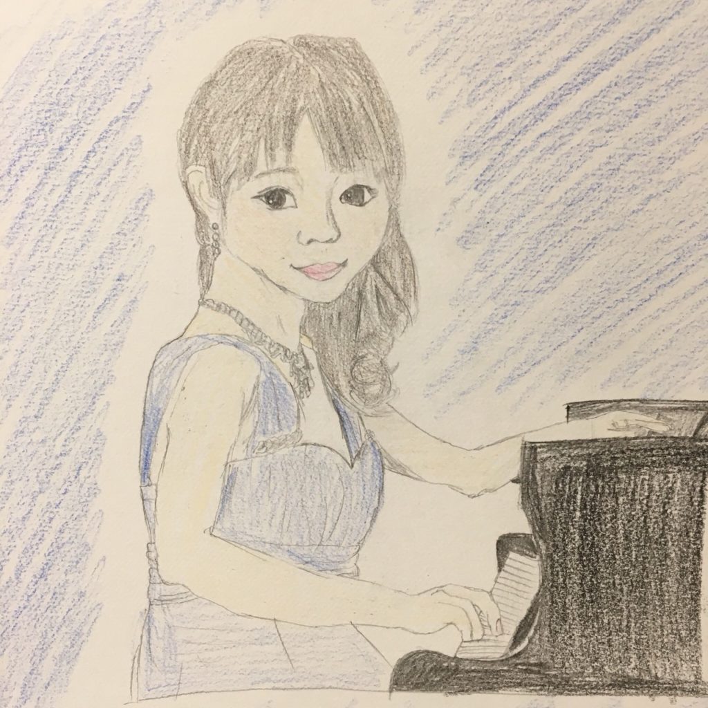 山口 恭子