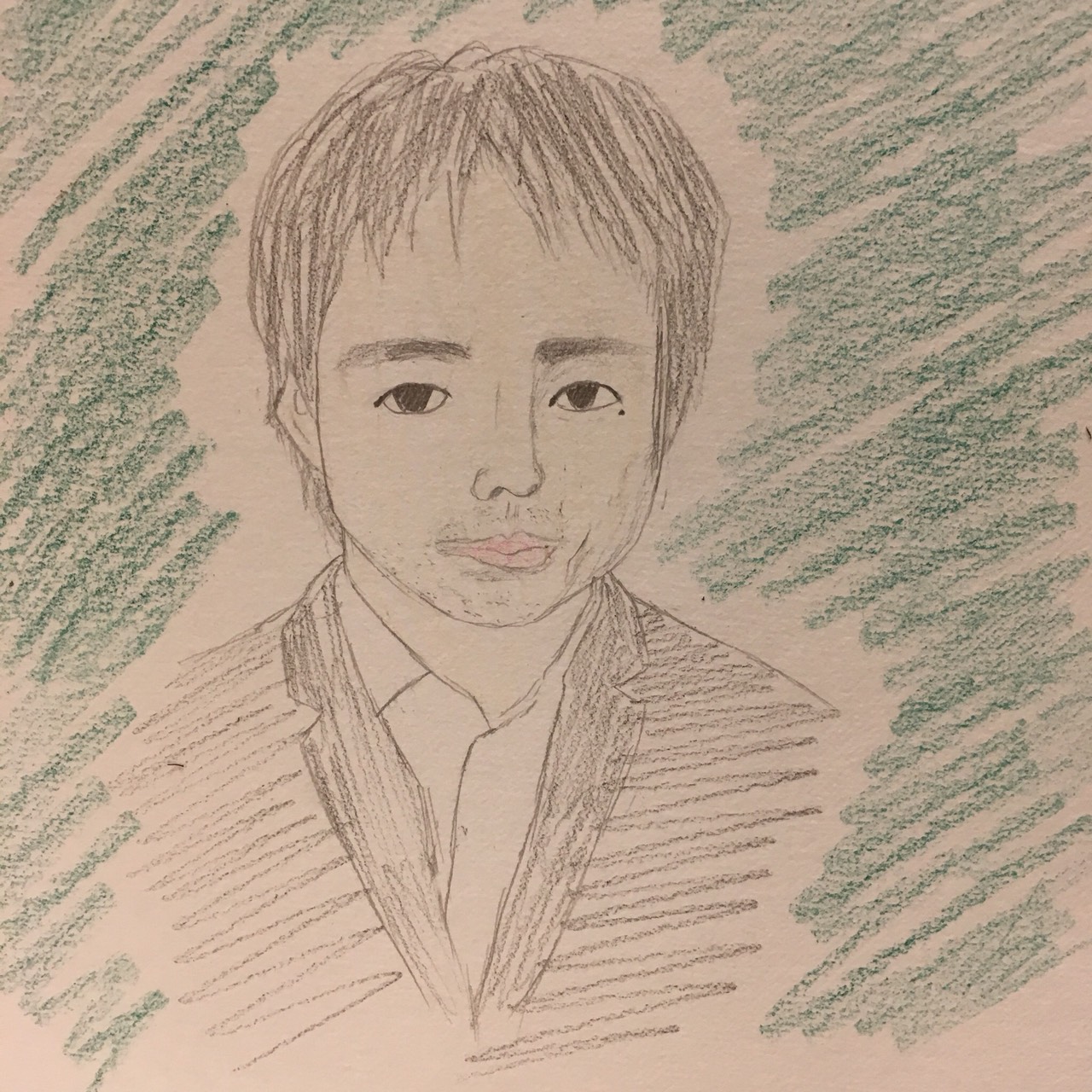 Bfaaap特許請求項のイラスト解説 バリアフリー補助ピアノペダルbfaaap